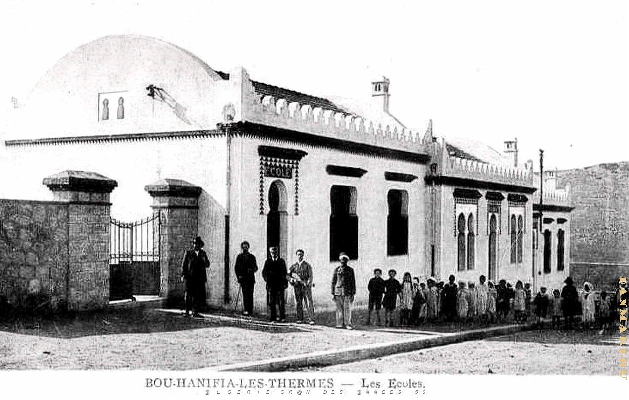 Bou-Hanifia - Ecoles.jpg